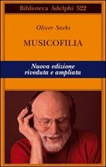 Musicofilia