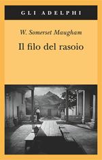 Il filo del rasoio