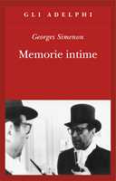 Il dottor Bergelon di Georges Simenon: trama e consigli - Rivista Blam