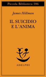 Il suicidio e l'anima