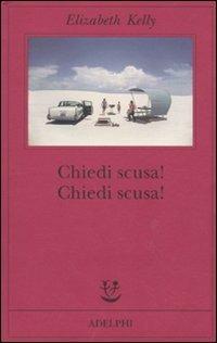 Che cosa fa la gente tutto il giorno? - Peter Cameron - Libro - Adelphi -  Fabula