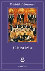 Giustizia