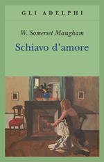 Schiavo d'amore