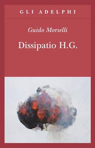 Dissipatio H. G.