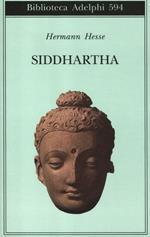 Siddhartha