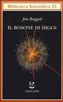 I giganti e il mistero delle origini - Louis Charpentier - Libro - L'Età  dell'Acquario - Uomini storia e misteri