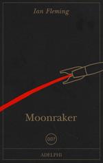 Moonraker