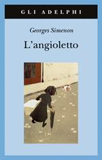 L' angioletto