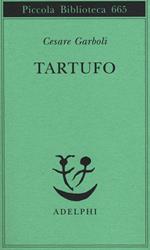 Tartufo