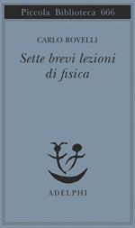 Il codice dell'anima, James Hillman. Ed. Adelphi 1997 collana Biblioteca