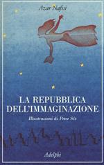 La repubblica dell'immaginazione