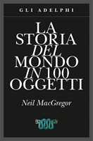  Enciclopedia delle tecniche di lavorazione del legno