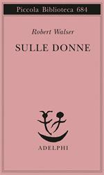 Sulle donne