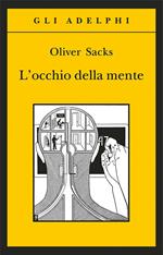 Oliver Sacks: Libri dell'autore in vendita online