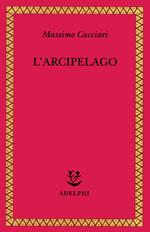 L'arcipelago