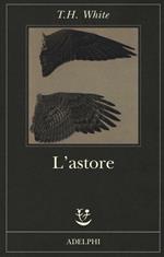 L' astore