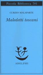 Maledetti toscani