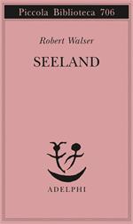 Seeland