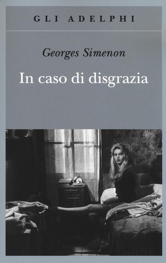 L'America in automobile - Georges Simenon - Recensione libro