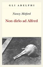 Non dirlo ad Alfred