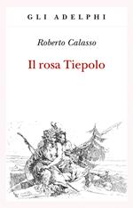 Il rosa Tiepolo