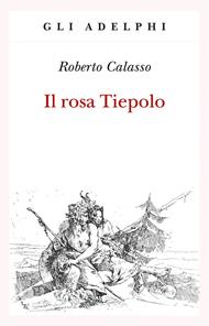 Il rosa Tiepolo