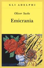 E' morto Oliver Sacks, neurologo e scrittore, autore di 'Risvegli' - Nord  America - ANSA