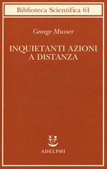 L'universo su misura. Viaggio nelle incredibili coincidenze cosmiche che ci  permettono di essere qui - Filippo Bonaventura, Lorenzo Colombo, Matteo  Miluzio - Libro Rizzoli 2021, Varia