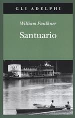 Santuario