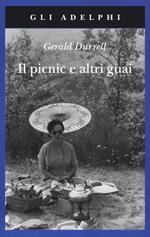 Il picnic e altri guai