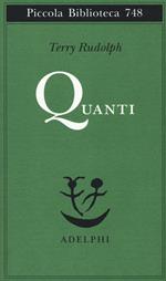 Quanti