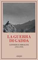 Quer pasticciaccio brutto de via Merulana - Libri e Riviste In vendita a  Ragusa