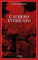  La vegetariana - Han, Kang, Ciccimarra, Milena Zemira - Libri