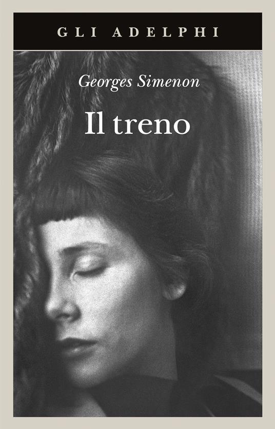 Libri di Georges Simenon - I Migliori da Leggere