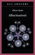 E' morto Oliver Sacks, neurologo e scrittore, autore di 'Risvegli' - Nord  America - ANSA