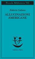 Introduzione alla storia del cinema. Autori, film, correnti by Paolo  Bertetto