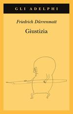 Giustizia