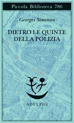 Il matematico e il detective. Come i numeri possono risolvere un caso  poliziesco - Keith Devlin, Gary Lorden - Libro - Mondadori Store