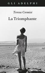 La triomphante