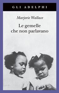 Libropiù.it  Se sbagli non fa niente. Il segreto delle carezze emotive che  aiutano i nostri figli ad apprendere