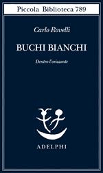 Vita e destino. Nuova ediz. - Vasilij Grossman - Libro Adelphi 2022, Gli  Adelphi