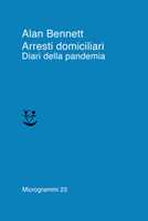 Una vita scartata. 148 diari trovati in un cassonetto - Alexander Masters -  Libro - Il Saggiatore - La cultura | IBS