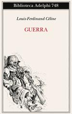 Ombre giapponesi (Piccola biblioteca Adelphi) : Hearn, Lafcadio, Fatica,  Ottavio: : Libros