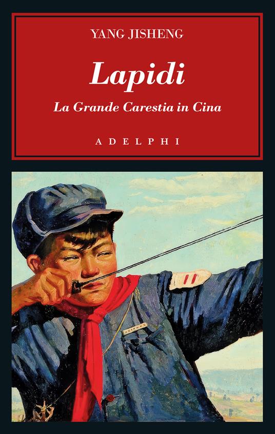 China Il libro a copertina rigida è diviso in così tanti tipi! Fornitori -  Prezzo all'ingrosso - Stampa gioiosa