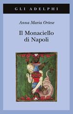 Il Monaciello di Napoli