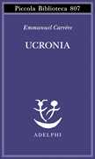 Ucronia