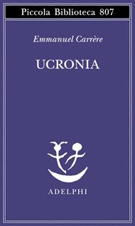 Ucronia