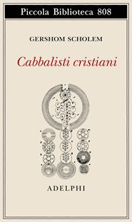 Cabbalisti cristiani