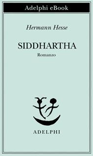 Siddhartha