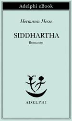 Siddhartha